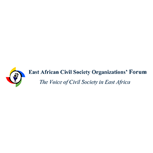 East African Civil Society Foundation